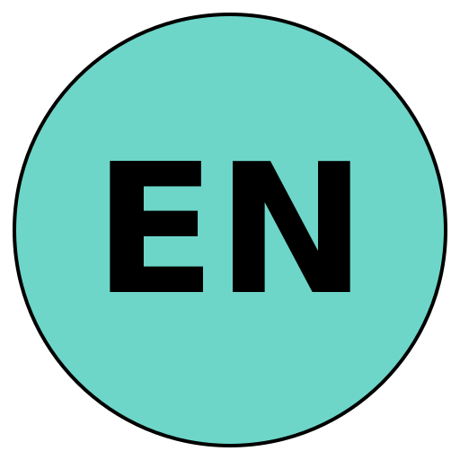 Elite Navigator